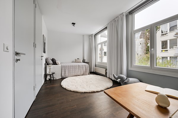 Medium property photo - Egelantiersgracht 62, 1015 RM Amsterdam